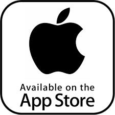 App Store