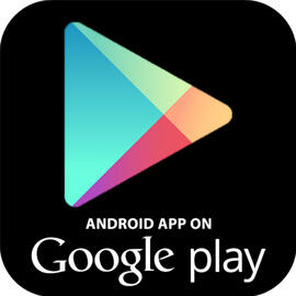 Play Store