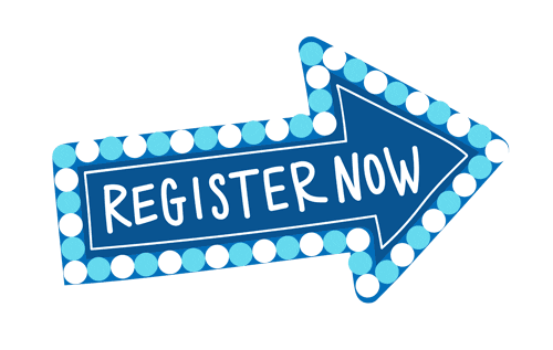 Register now